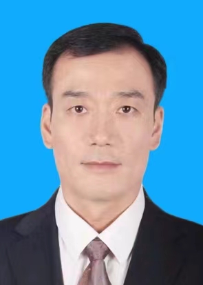 朱昆宏，男，漢族，1970年4月，本科學(xué)歷，中共黨員.jpg