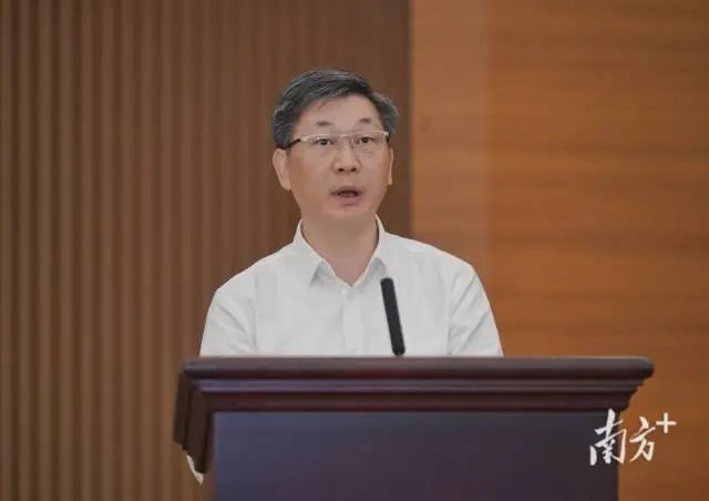 微信圖片_2025-05-30_172711_068.jpg